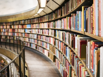 初中地理