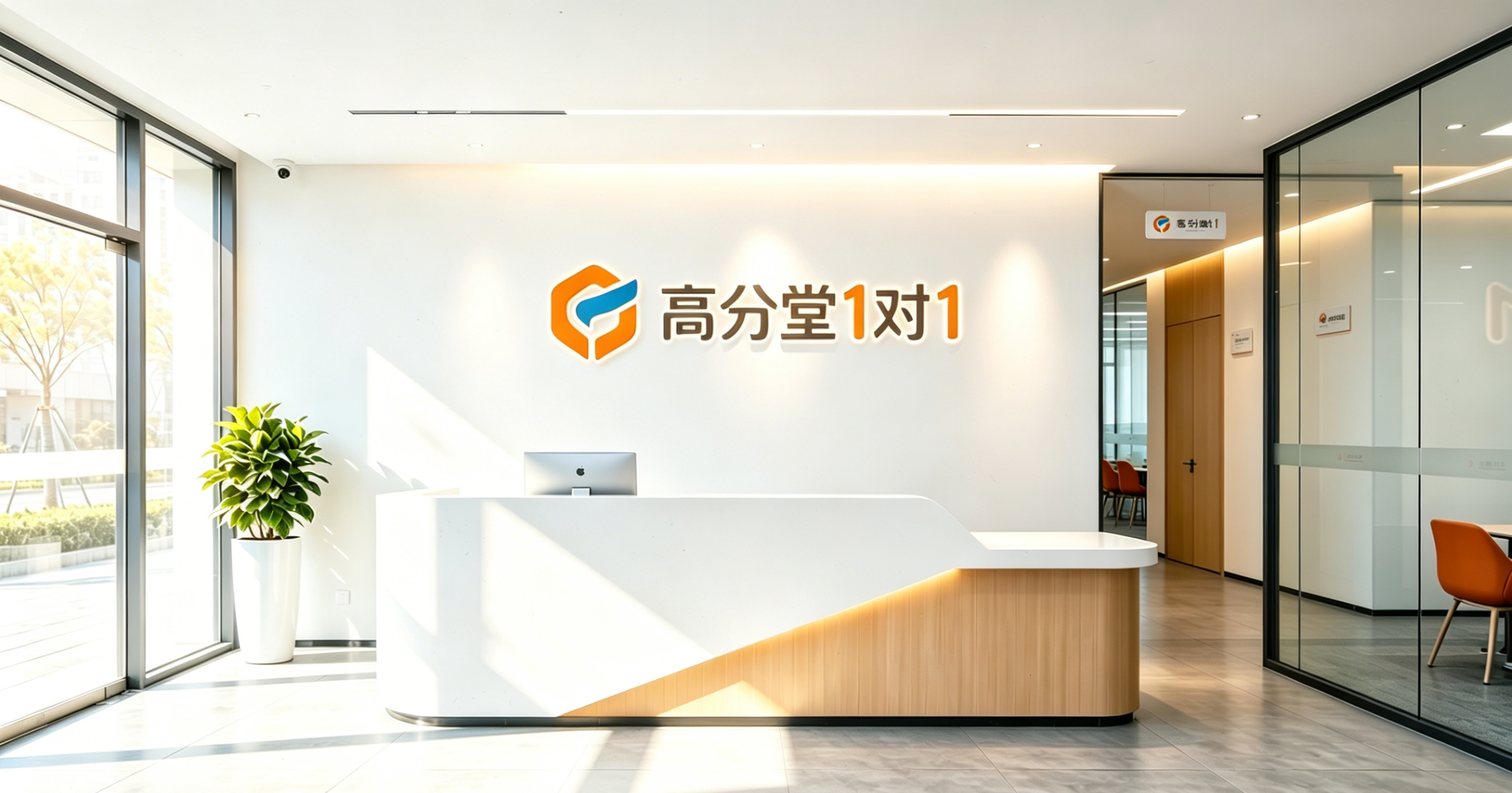 图片展示